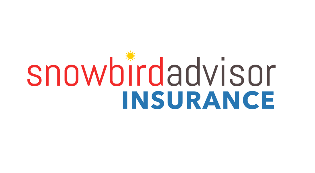 snowbird travel health insurance